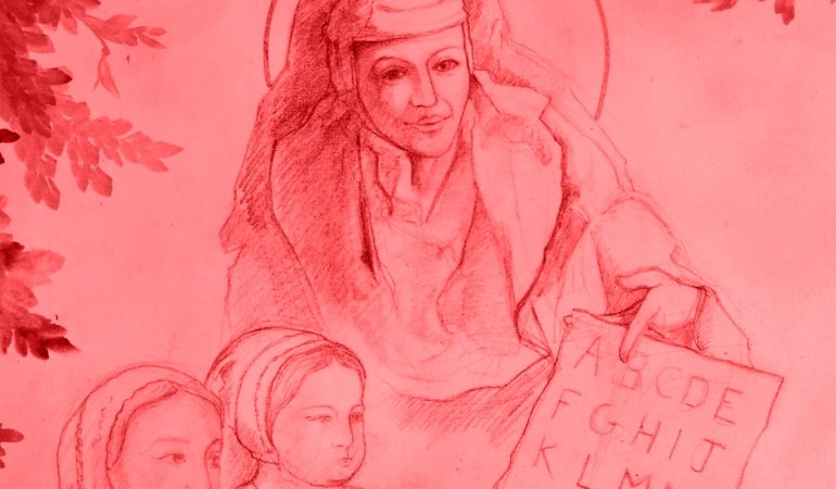 propuesta-educativa